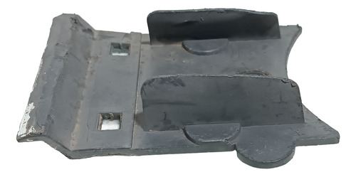Moldura Renault Master 2.5 2005 2012 258217701692584