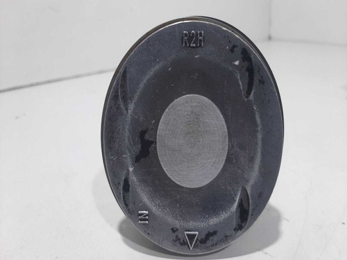 Pistao Biela Motor Honda Civic 2.0 16v 2013 2014 2015 2016