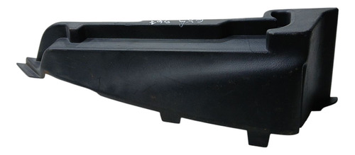 Suporte Bagagito L/ D Peugeot 307 08/12 (ap) Cxa 567