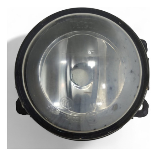 Farol De Milha Lado Direito Land Rover Discovery 4 2011 A 13