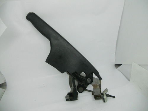 Alavanca Freio De Mão Vw Golf Sapão Audi A3 99/06 1j0947561