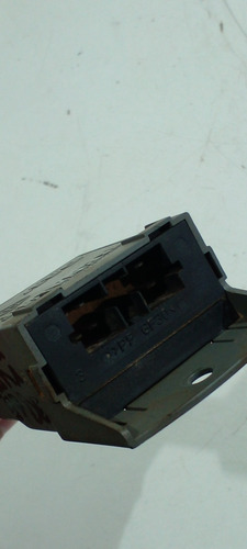 Trava Vidro D.e Renault Lagunanevada 97. 7700822928 (r)