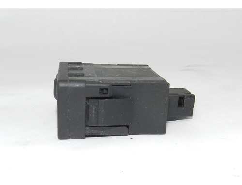Botão Regulagem Faróis Peugeot 307 308 3008 Citroen C3 02/11