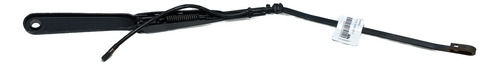 Haste Braço Limpador Parabrisa Renault Master 2.5 2005 2012