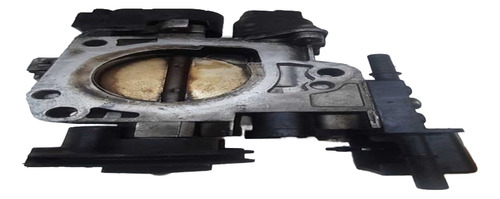 Corpo Borboleta (tbi)  Citroen Xsara Picasso 2002 