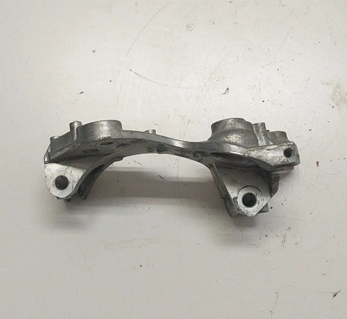 Suporte Alternador Renault Duster 1.6 16v 17 A 19 117103885r