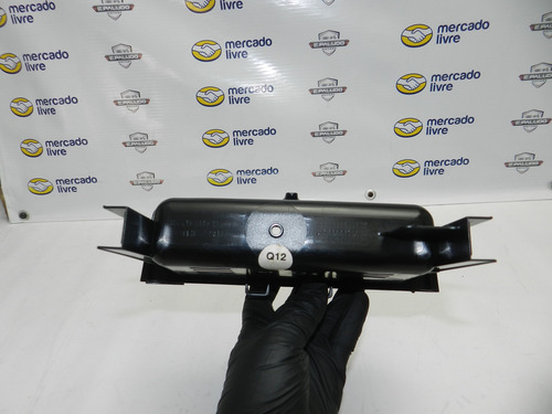 Porta-objetos Console Mercedes C180k W203 C240 2000 A 2006