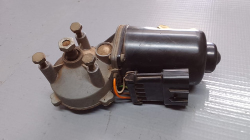 Motor Limpador Parabrisa Gm Chevrolet Corsa 97/02. 23269