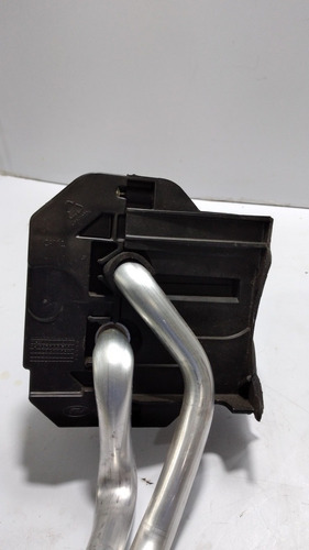 Radiador Ar Quente Ford Ka Fiesta Escosport 13-18 - 16785*