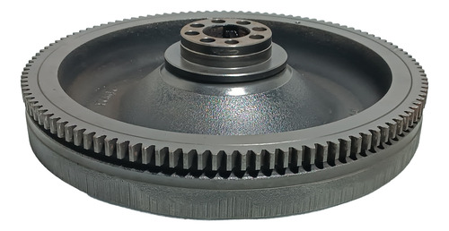 Volante Motor Mwm Sprint Volare A6 Maciço 940701450050
