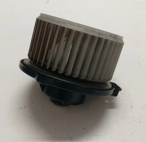 Motor Ar Forçado Toyota Corolla 2003 A 2007 1940001510