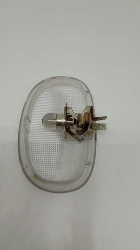 Luz Teto Ford Ka Fiesta Ecosport 08914010