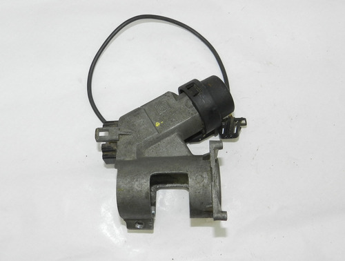 Cilindro Chicote Modulo Gol Parati Saveiro G1 G2 G3 G4 82/09