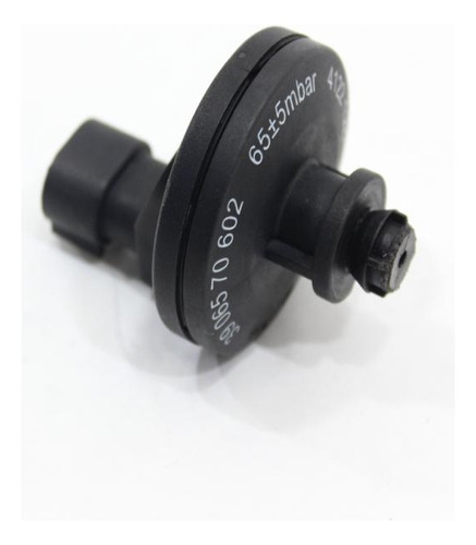 Sensor Filtro Ar 3.0 Diesel Daily 70c17 08/17 Usado (913)