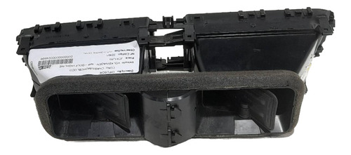 Difusor Duplo Central Painel  Golf Tsi 1.4 2014