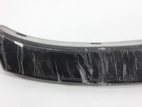 Acabamento Paralama Tras Le Cherokee Limited 93/98 Us (510)