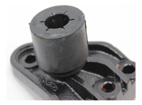 Suporte Coxim Motor Lado Direito Sportage 11/16 Usado (233)