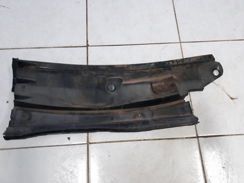 Protetor Motor Limpador Parabrisa Agile Montana 15135*
