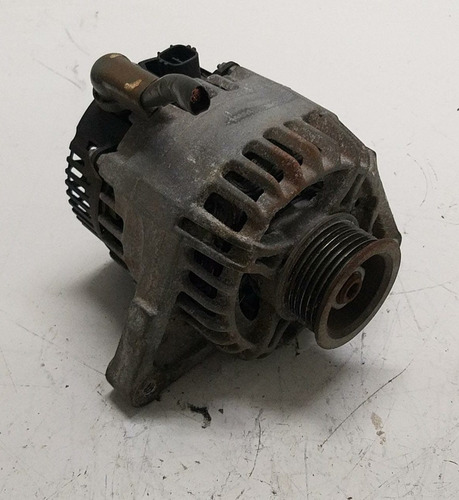 Alternador Toyota Corolla 1.8 Flex 2009 A 2014 270600d190