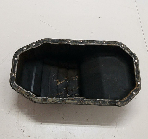 Carter Gol Parati Kombi 1.0 1.4 G2 G3 G4 At 97/14 030103601n