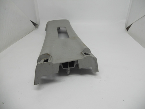 Moldura Cinto Direito Honda City 2009 A 2014 84111tm6