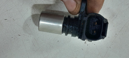 Sensor Rotacao Hilux 2.5/3.0 05/15 94/00 9091905025 (vj)