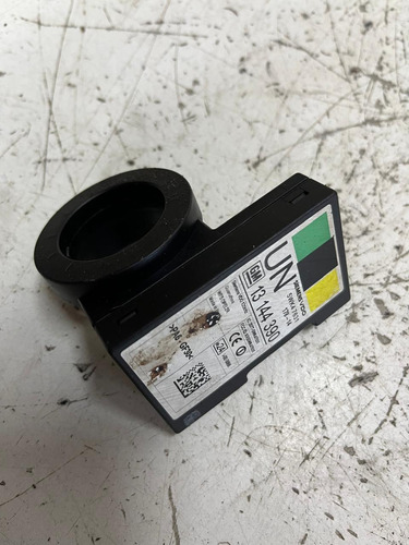 Kit Modulo Injeção Gm Corsa Montana 1.4 8v Flex 2008 2009