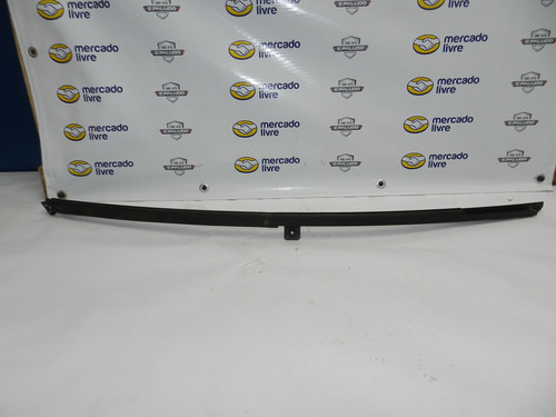 Guia Vidro Traseiro Direito Ford Fiesta 1997