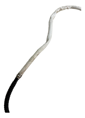  Sensor Sonda Lambda Renault Sandero 1.6 8v/16v 2008 / 2013 