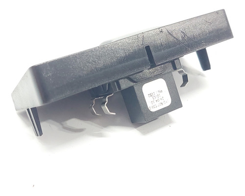 Sensor Crepuscular Jetta Ano 2007 A 2010 Cód. 1k0907539d