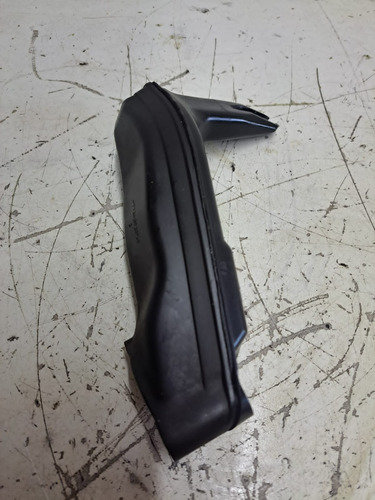 Pescador Oleo Motor Ford Focus 2.0 16v 2014 2015 2016