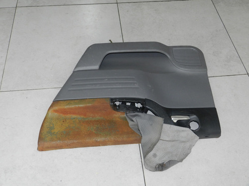 Forro Porta Traseira Direita Gm Zafira 2001 A 2006 93360088