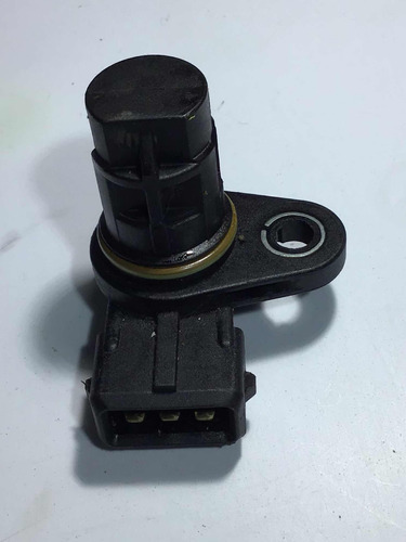 Sensor De Fase Tucson I30 Sportage 2.0 3935023910 11656*