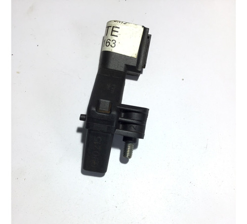 Sensor Rotação Gol Fox Polo Golf Passat 032906433b.  12163*