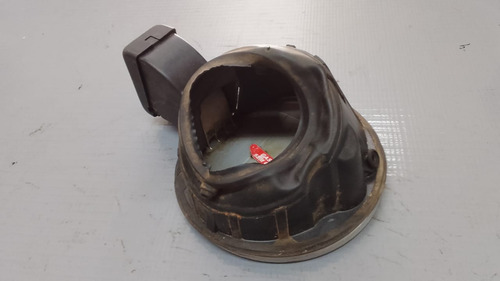 Portinhola Tanque Combustível Ford Focus 2001/2008. 23344