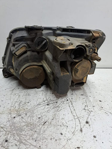 Farol Direito Amarok 2014 2015 2016 2017 2h1941016p Original