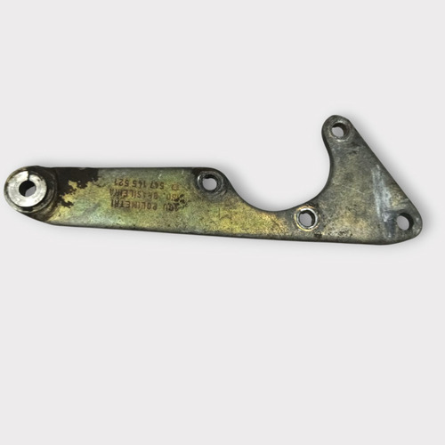Suporte Bomba Direção Orignal Escort Ap 1.8 93 96