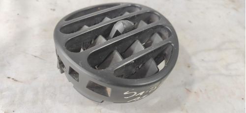 Difusor Lateral Esquerdo Renault Kangoo 2000/.. 21249