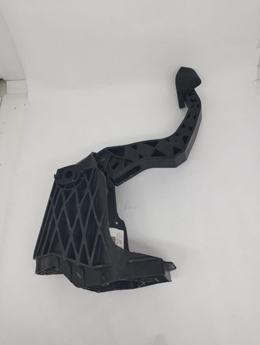 Pedal Embreagem Vw Gol G7 1.0 3cc 2016 A 2018 5z0721059d