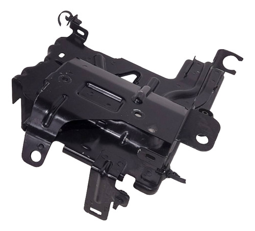 Suporte  Bateria Gm Onix 1.0 3cc Aspirado  2025