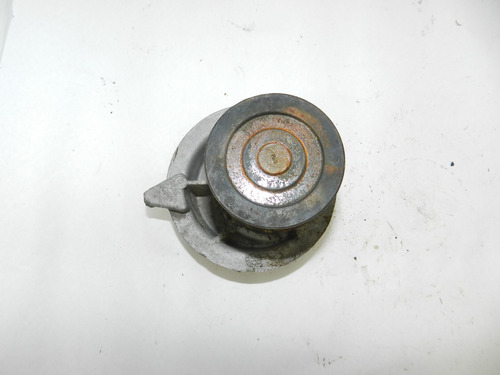 Bomba D' Água Gm Kadett Monza Astra Vectra 1.8 