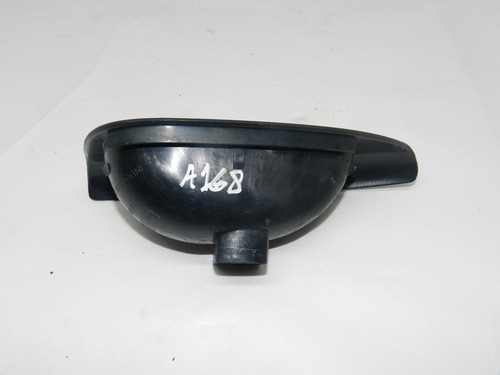 Puxador Interno Direito Renault Scenic Megane 7700832033