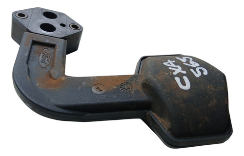 Válvula Ressonância Ford Fiesta / Ka 96/99 (ap) Cxa 565