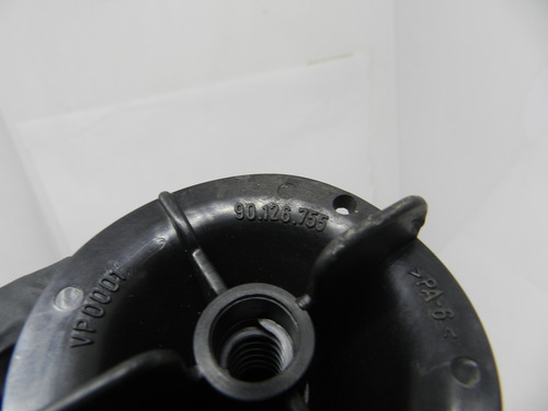 Porca Parafuso Estepe Corsa Astra Celta Onix Zafira Cruze 