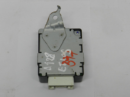 Modulo Central Eletrica Toyota Etios 2016 A 2018 897400d180