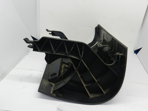 Tampa Porta Luvas Toyota Etios 2013 2014 A 2020 555500d140