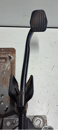 Pedal Freio Ford Focus 2.0 Manual 2009 A 2013 