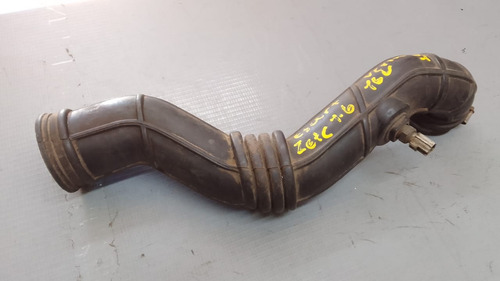 Mangueira Tbi Ford Escort Zetec   23845
