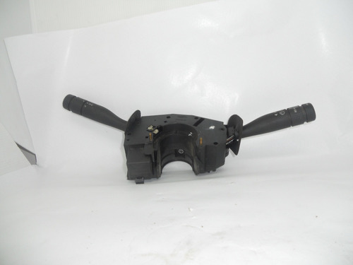 Chave Seta Limpador Ford Fiesta Ka 2010 A 2014 Bs6513335ba