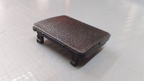 Moldura Acabamento Painel Fiat Uno 1995 A 2001    23924